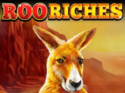 Roo Riches